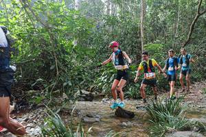 BIB: 
                            <button type="button" onclick="openModal(22354211)" class="btn btn-primary btn-sm float-right btn-popup" data-toggle="modal" data-target=".modal-high-quality">
                        <i class="fas fa-shopping-cart"></i> Add to Cart
                    </button>
                                            <button type="button" onclick="isThisMe(22354211, true)" class="btn btn-success btn-sm float-right btn-popup btn-isme hidden" data-toggle="tooltip" data-placement="bottom" title="นี่คือรูปของคุณใช่ไหม คลิกที่นี่เพื่อเอาเข้าอัลบั้ม">
                        <i class="fas fa-plus"></i> Add to album
                    </button>
                    <button type="button" onclick="isThisMe(22354211, false)" class="btn btn-warning btn-sm float-right btn-popup btn-isnotme hidden">
                        <i class="fas fa-ban"></i> Remove from album
                    </button>